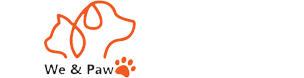 logo-img
